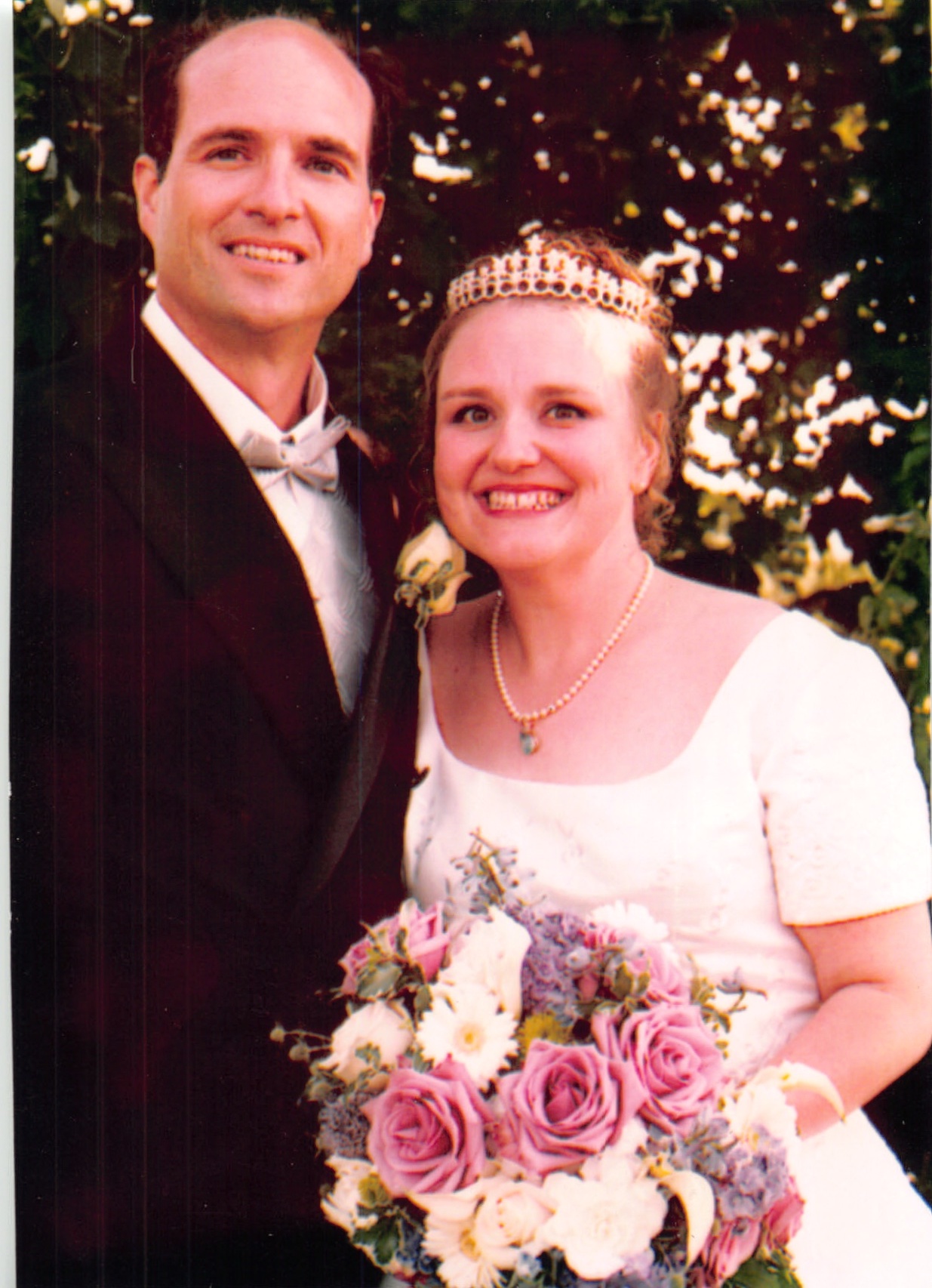 With Joe_030.jpg